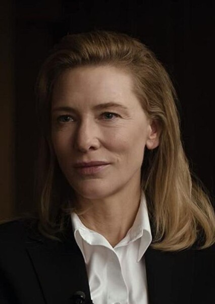 Best Actress Nominees