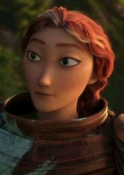 Valka