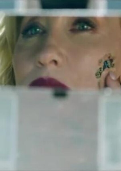 Cate Blanchett photo