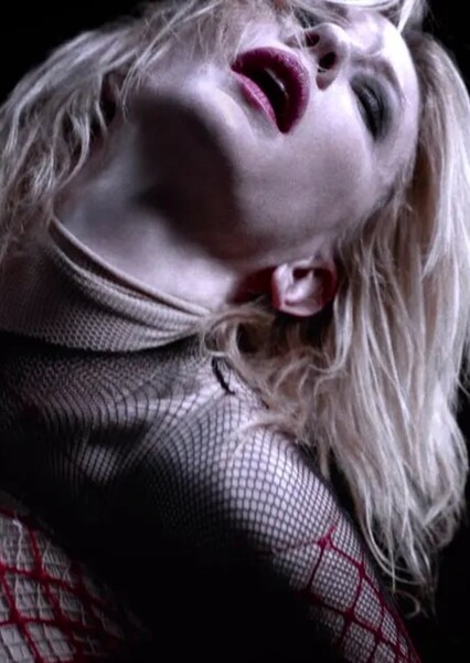 Cate Blanchett photo
