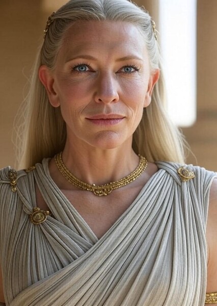 Hera