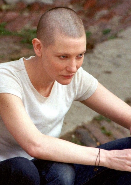 Michelle Fuller