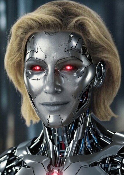 Ultron