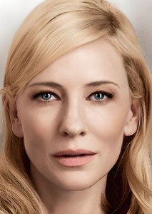 Cate Blanchett