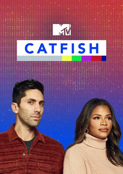 Catfish (TV Show)