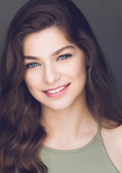 Photos of Catharine Daddario on myCast - Fan Casting Your Favorite Stories