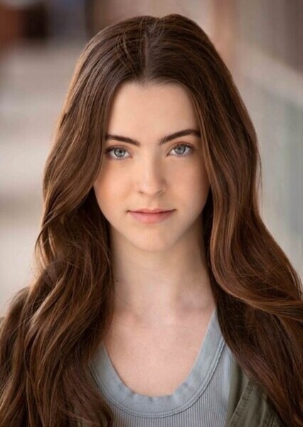 Arya Stark
