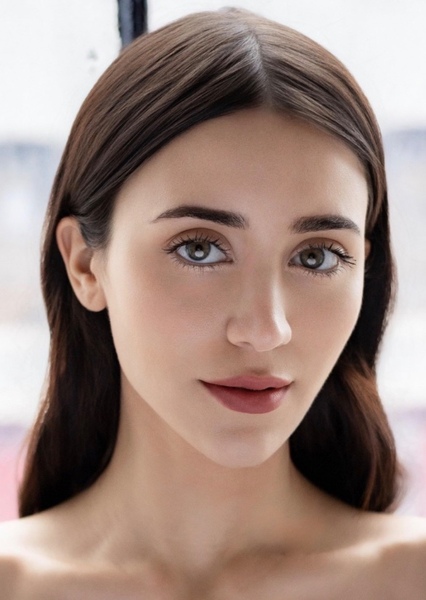 Aly Ray Carter