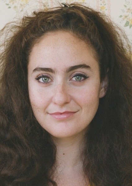 Catherine Cohen