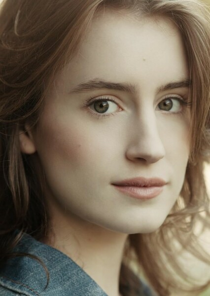 Catherine Combs