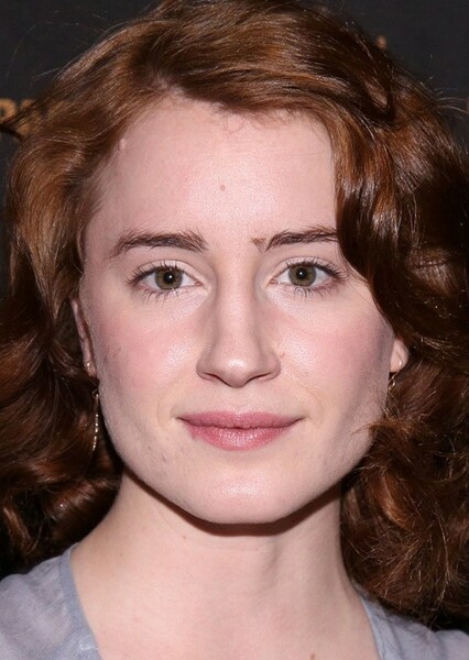 Catherine Combs photo