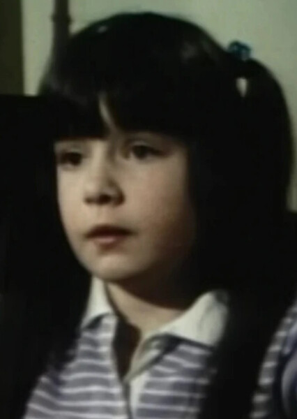 Catherine "Cookie" Peters