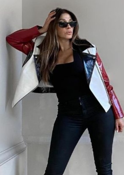 Catherine Fulop photo