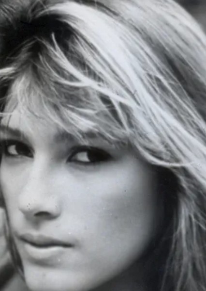Catherine Fulop photo