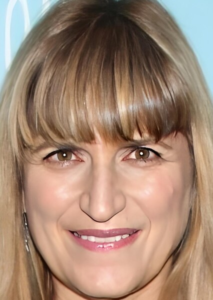 Catherine Hardwicke