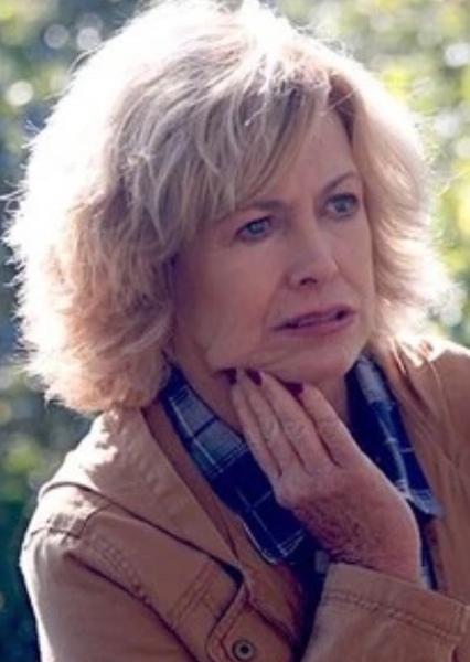 Catherine Hicks photo