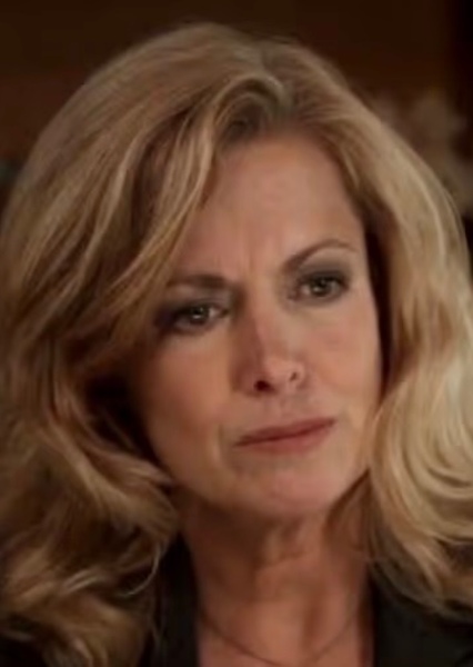Catherine Hicks photo