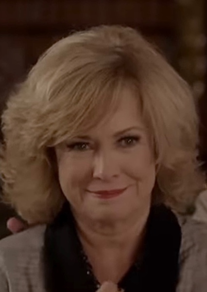 Catherine Hicks photo