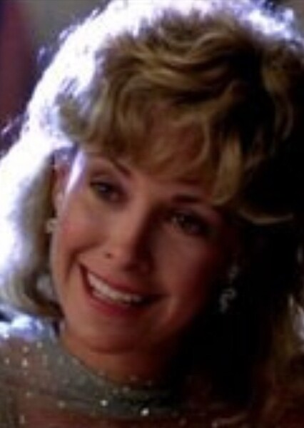 Catherine Hicks photo