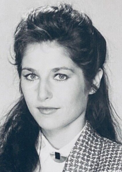 Catherine Keener photo