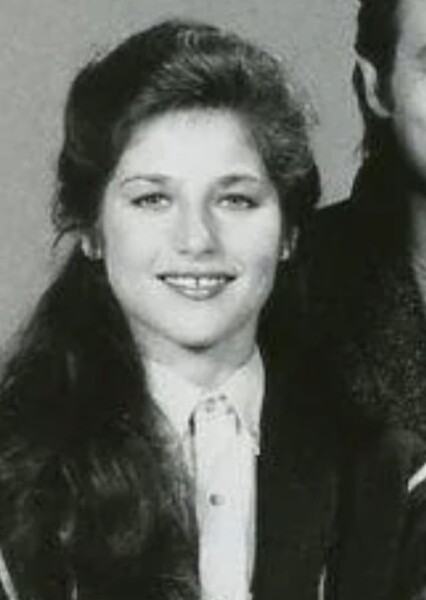 Catherine Keener photo