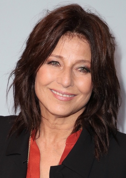 Maryanne Stewart