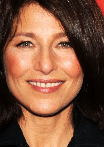 Catherine Keener photo