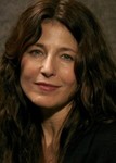 Catherine Keener