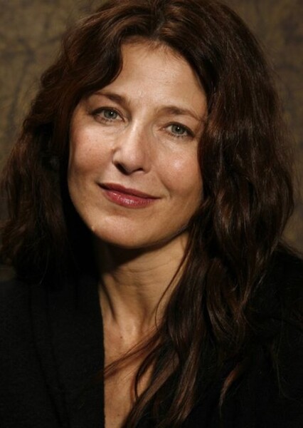 Elisabeth Miles