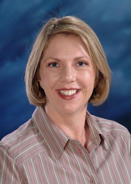 Catherine King photo