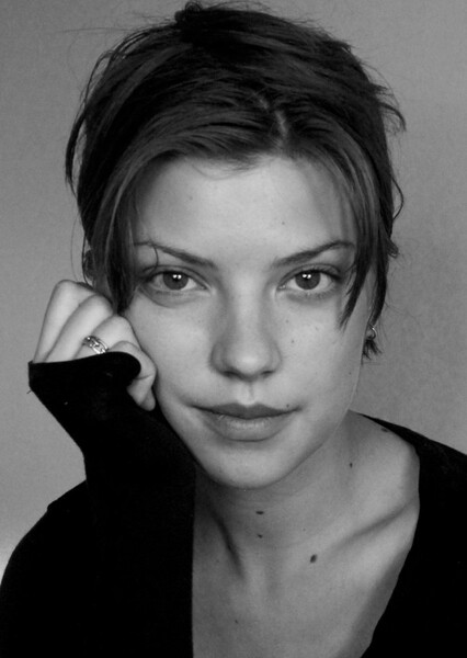 Catherine Missal