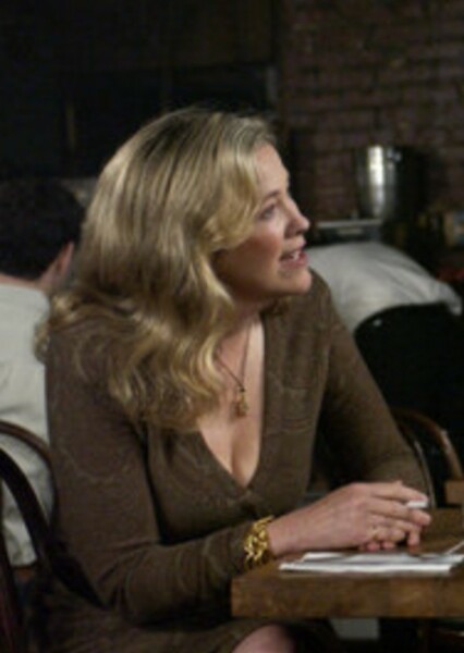 Catherine O'Hara photo