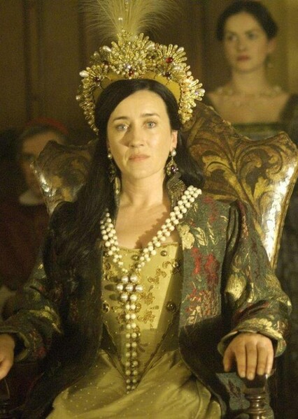 King/Queen