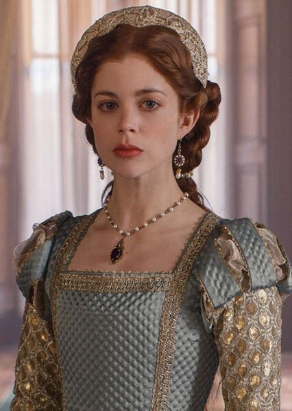 Catherine of Aragon photo