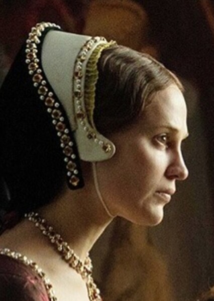 Catherine Parr