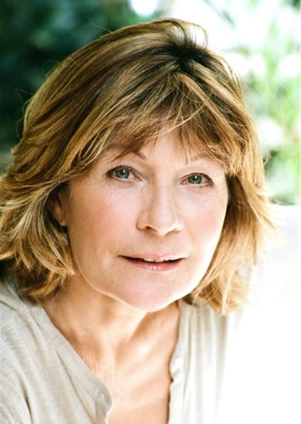 Catherine Privat