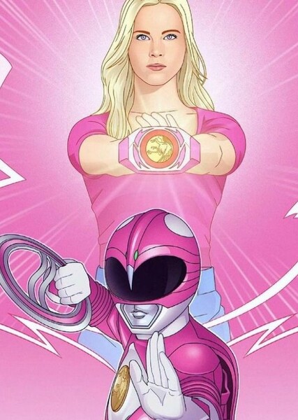Catherine Sutherland photo