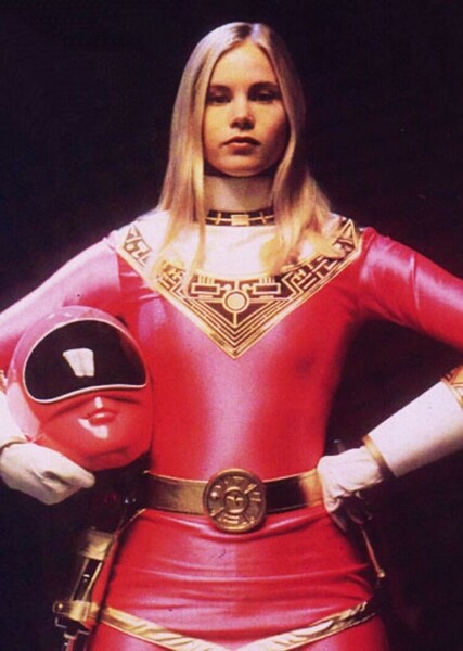 Catherine Sutherland