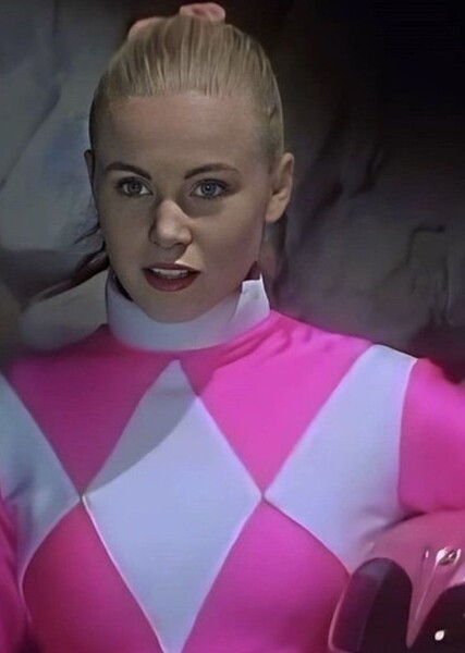 Catherine Sutherland photo