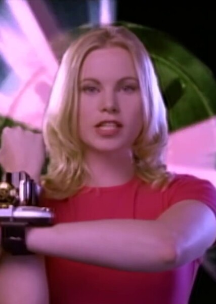 Catherine Sutherland