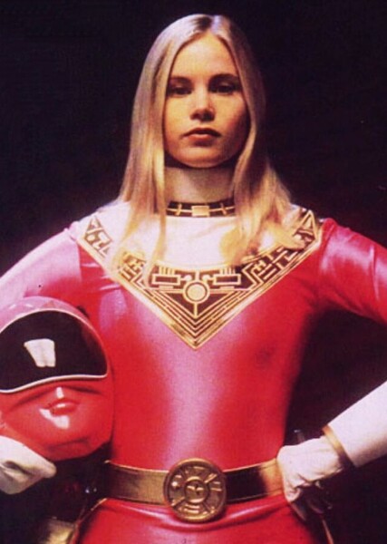 Catherine Sutherland photo