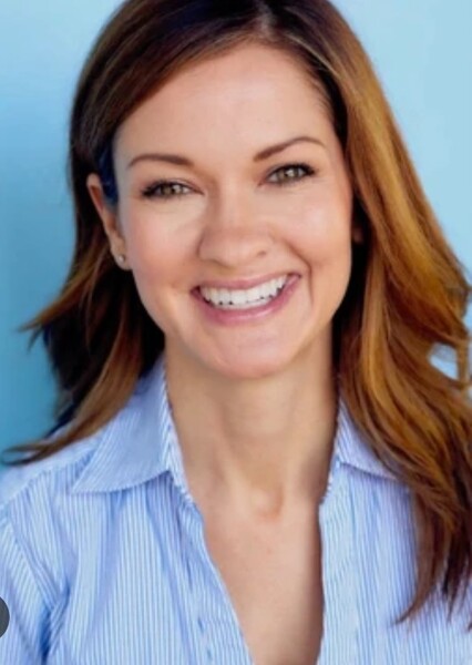 Catherine Taber photo