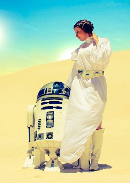 Catherine Taber photo
