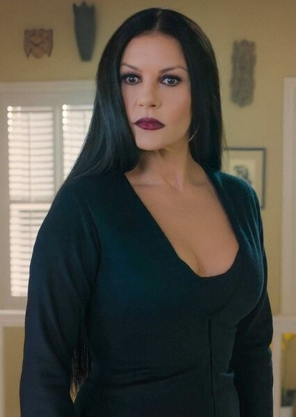 Vanessa Fisk