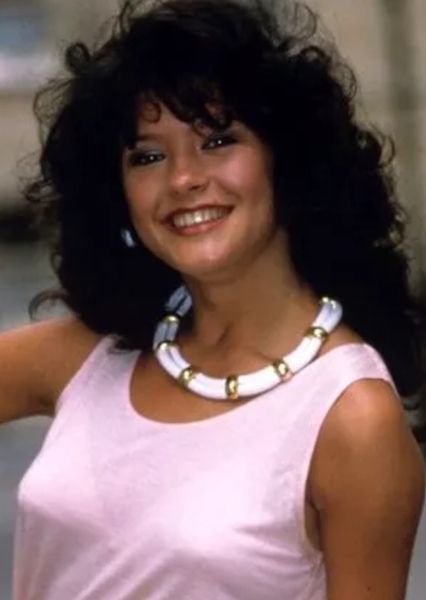Catherine Zeta-Jones photo
