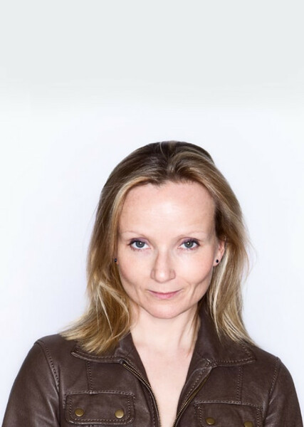 Cathlen Gawlich photo