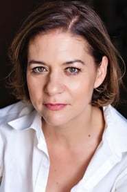 Cathy Cahlin Ryan Fan Casting