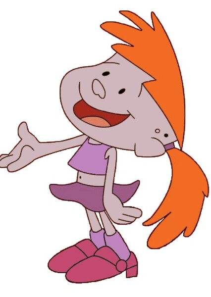 Thelma