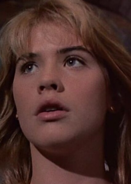 Cathy Dollanganger