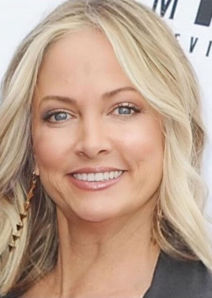 Cathy Podewell